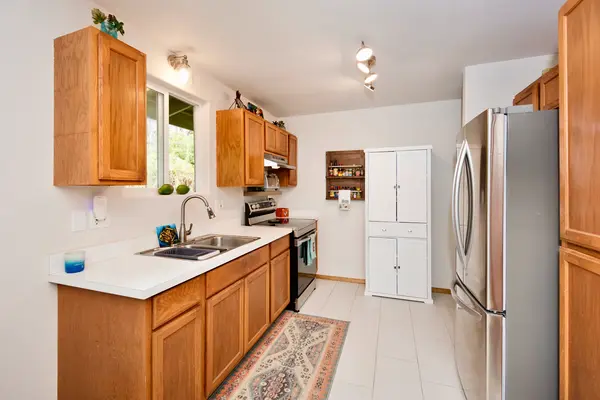 14-573 SEAVIEW RD, Pahoa, HI 96778