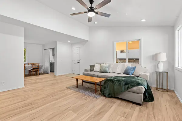 15-2677 KUMU ST, Pahoa, HI 96778