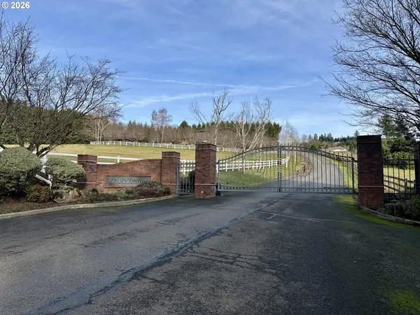 SE 13th ST,  Washougal,  WA 98671