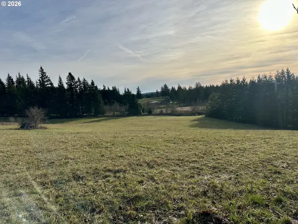 SE 13th ST, Washougal, WA 98671