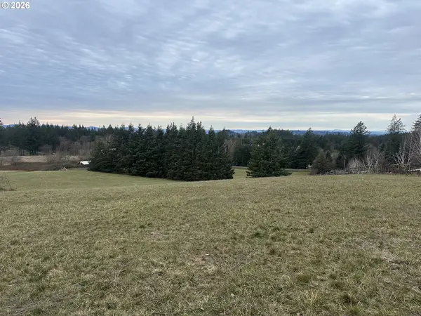 SE 13th ST, Washougal, WA 98671