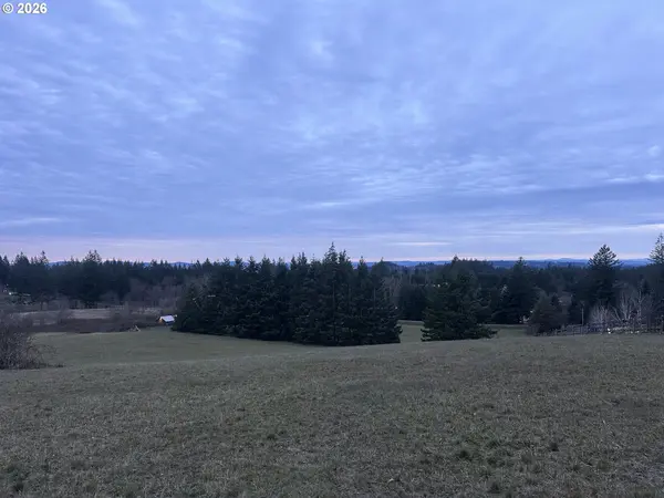 SE 13th ST, Washougal, WA 98671