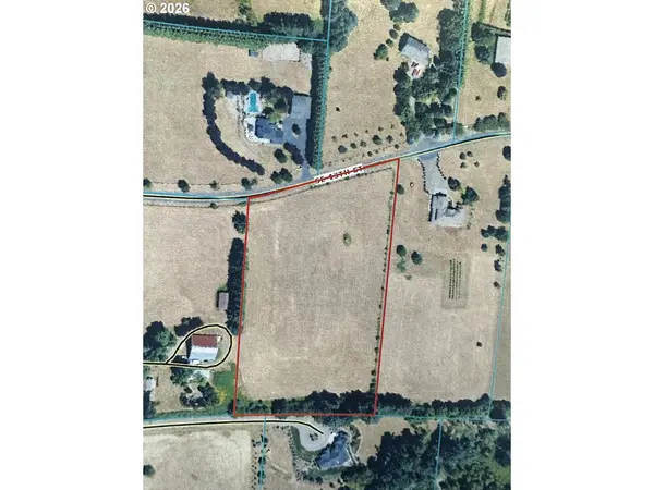 SE 13th ST, Washougal, WA 98671