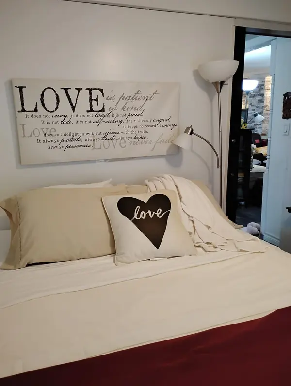 Georgina, ON L0E 1L0,28 & 30 Thompson DR