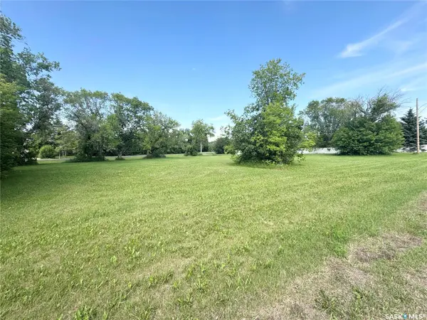 390 100th STREET, Battle River Rm No. 438, SK S0M 0P0