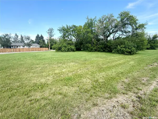 390 100th STREET, Battle River Rm No. 438, SK S0M 0P0