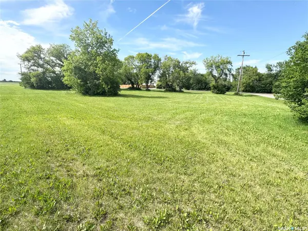 390 100th STREET, Battle River Rm No. 438, SK S0M 0P0