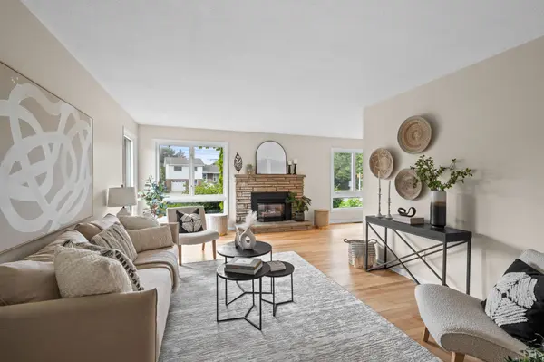 968 Walkley RD, Billings Bridge - Riverside Park And Area, ON K1V 6R3