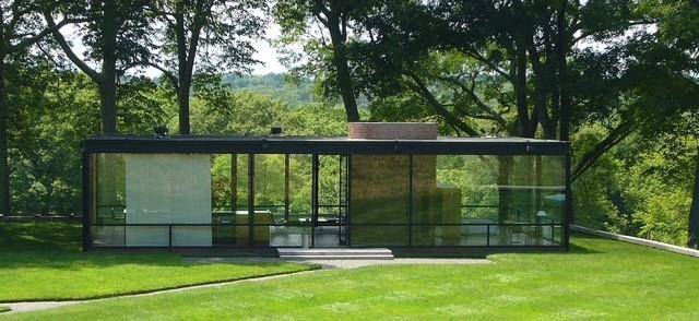 3776 Shorecrest Drive, Dallas, TX 75209