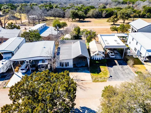 153 Yellowstone Drive, Whitney, TX 76692