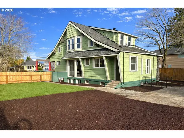 Portland, OR 97206,6804 SE CARLTON ST