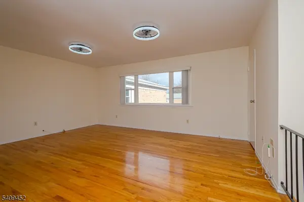 161 Evergreen Rd #12B, Edison Twp., NJ 08837