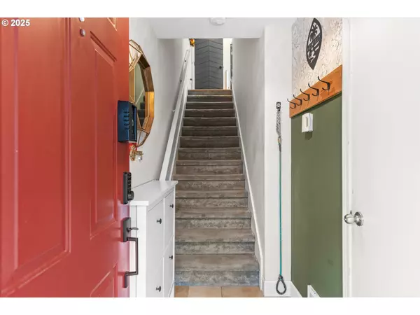 Portland, OR 97203,8655 N CRAWFORD ST