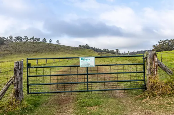 23 ALULIKE ROAD, Kamuela, HI 96743