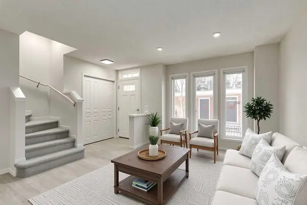 1014 Auburn Bay SQ SE, Calgary, AB T3M 0E9