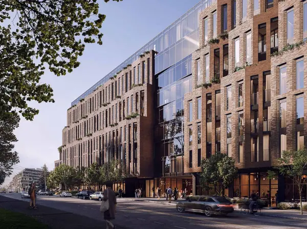 1720 Bayview AVE #323, Toronto C10, ON M4G 3C4