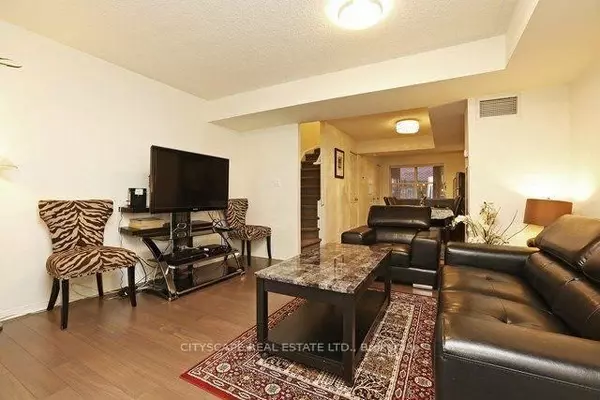 Toronto, ON M4Y 3G4,11 St Joseph ST #111