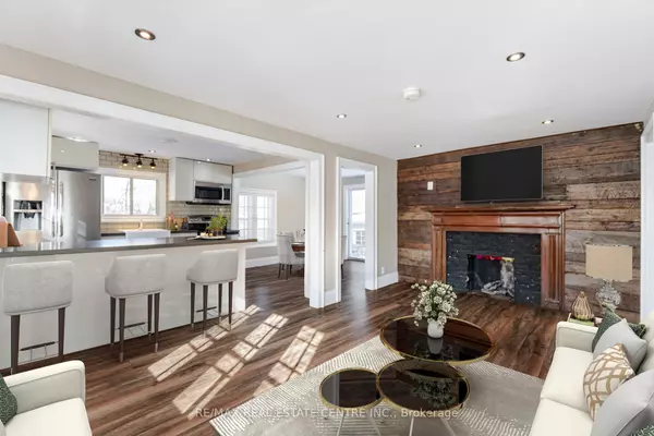 Brampton, ON L6Y 0A6,174 Victoria ST