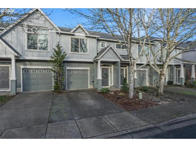 16189 SW HOLLAND LN, Sherwood, OR 97140