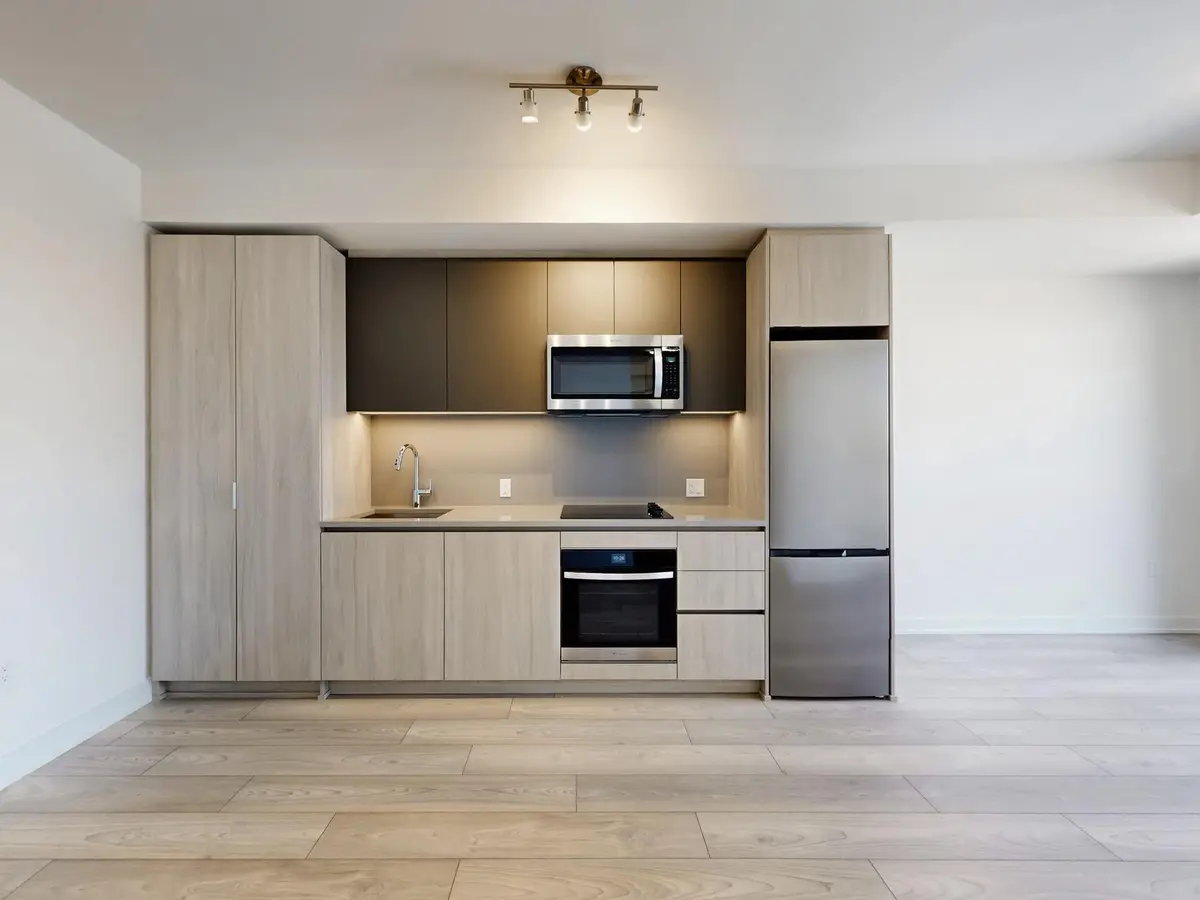 Toronto, ON M2M 0C6,5858 Yonge ST #1702