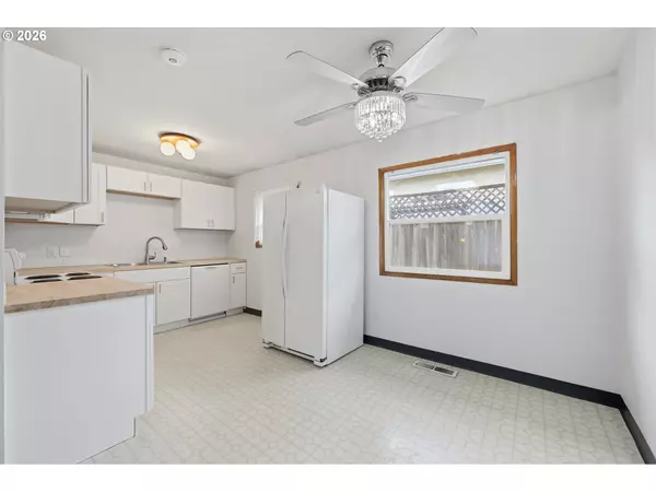 Portland, OR 97266,12130 SE REEDWAY ST