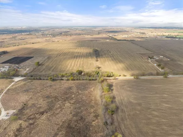 Alvarado, TX 76009,13001 County Road 108