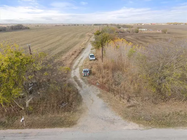 Alvarado, TX 76009,13001 County Road 108