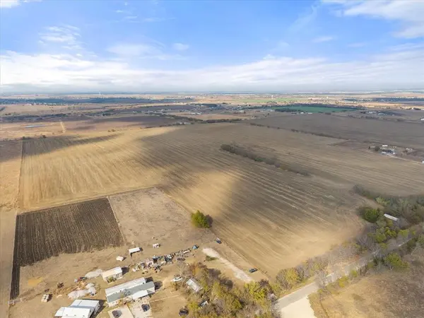 13001 County Road 108, Alvarado, TX 76009