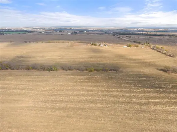 13001 County Road 108, Alvarado, TX 76009