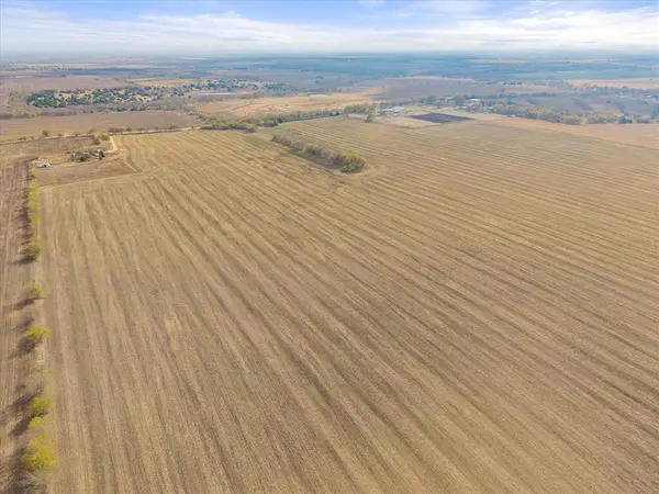 13001 County Road 108, Alvarado, TX 76009