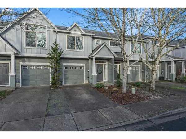 Sherwood, OR 97140,16189 SW HOLLAND LN