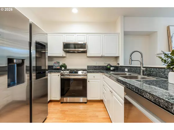 Sherwood, OR 97140,16189 SW HOLLAND LN