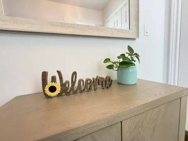 East Gwillimbury, ON L9N 1C4,40 Holland River Blv. BLVD