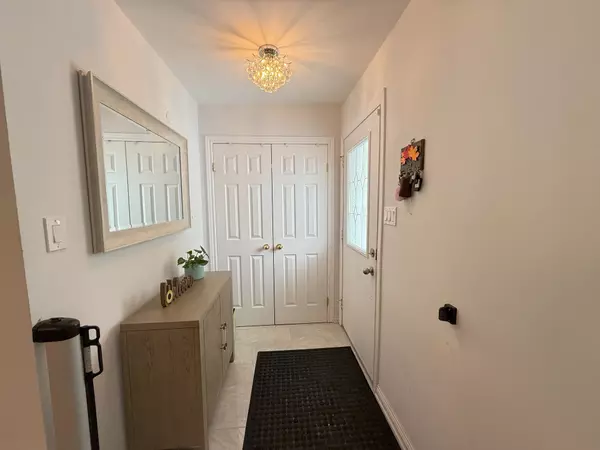 East Gwillimbury, ON L9N 1C4,40 Holland River Blv. BLVD