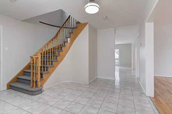 Brampton, ON L6V 1J7,17 Ellen ST #Main