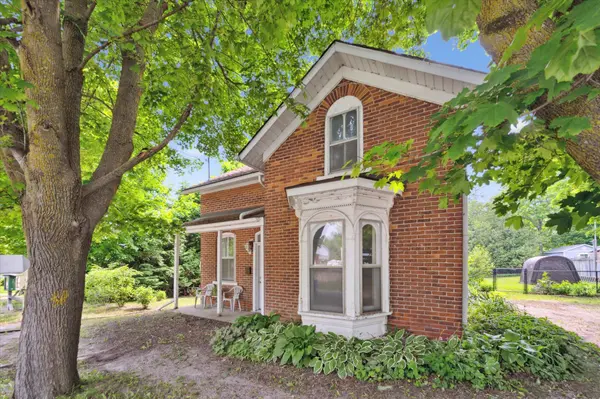 Centre Wellington, ON N0B 1J0,46 Wellington Road 19 N/A