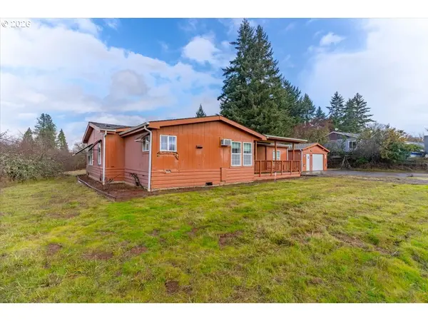 Corvallis, OR 97333,6195 SW COUNTRY CLUB DR
