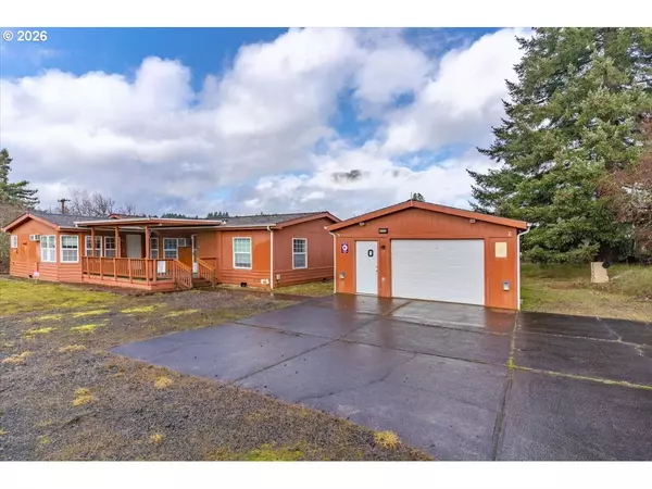 Corvallis, OR 97333,6195 SW COUNTRY CLUB DR