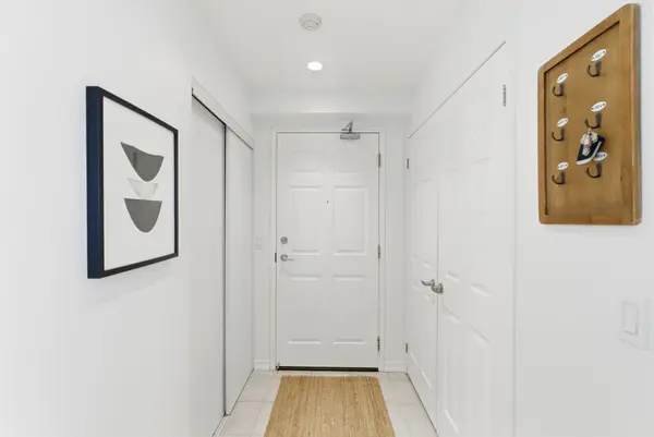 61 Clarington BLVD #308, Clarington, ON L1C 0H6