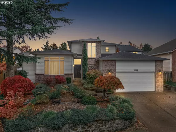 Clackamas, OR 97015,15092 SE DIAMOND DR