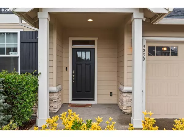 Milwaukie, OR 97267,3230 SE RIESLING RD