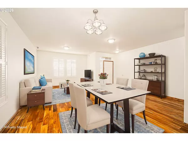 Eugene, OR 97402,4941 STAGECOACH RD