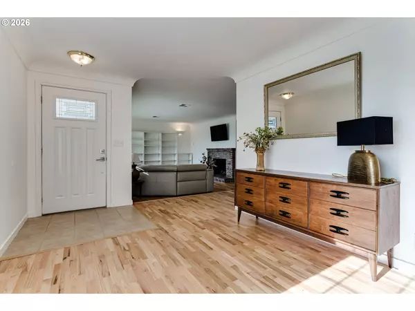 Eugene, OR 97404,401 STERLING DR