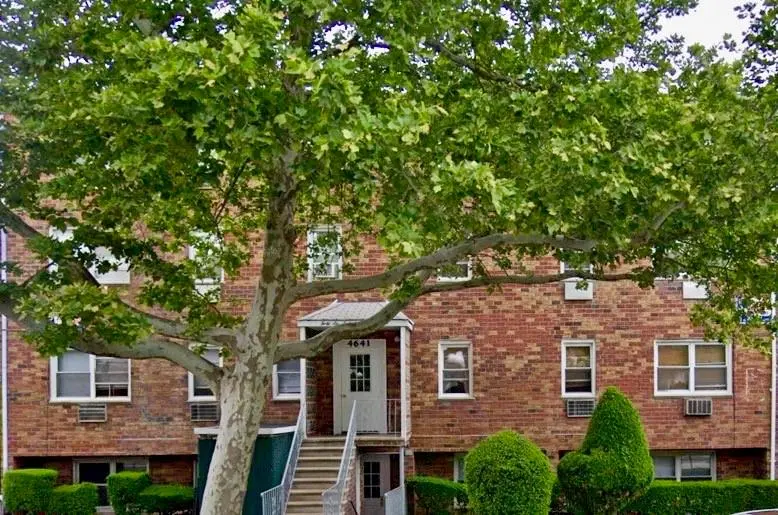 4641 Bedford AVE #2B, Brooklyn, NY 11235