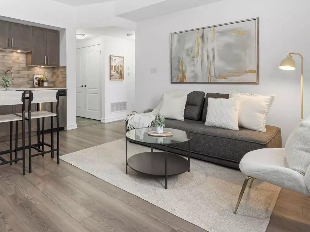 Guelph, ON N1E 0P6,154 Watson Pkwy N