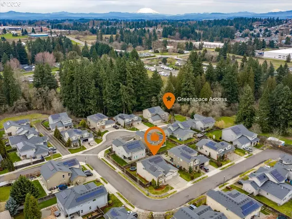 Vancouver, WA 98685,602 NE 149TH WAY