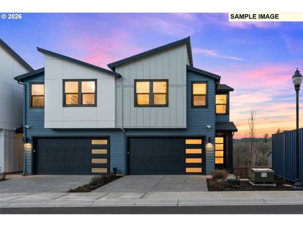 3889 NW 65th AVE #92, Camas, WA 98607