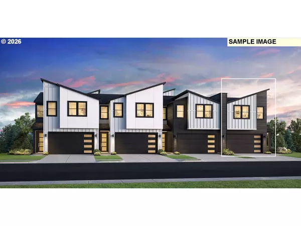 Camas, WA 98607,3889 NW 65th AVE #92