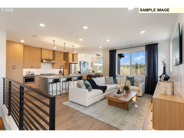 Camas, WA 98607,3889 NW 65th AVE #92