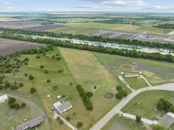 Josephine, TX 75173,511 Horizon Way